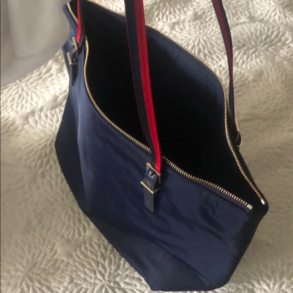 Kate Spade Tote - Picture 4 of 4